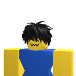 @Cookie_minecraft2022