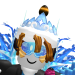 BransonGoonJW