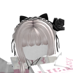 @ZenoKinn