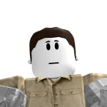 @sociocul1