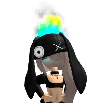 xsukioiix