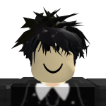 @narutoquentin808123