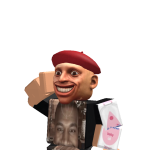 @omq_iifarted