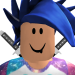 @ElijahPlays2010