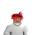 @ltm1211