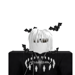 @Paimonialvengeance