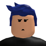 @King_Foldy