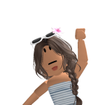 @mianick7