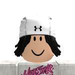 @kingpockemonboss