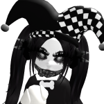 @xmrzz_x