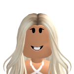 Brooke