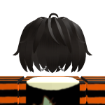 @DeathMancer157
