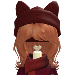 @Ozelfo