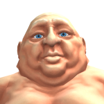 Kiqixox