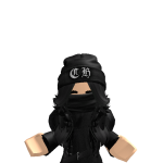 @AckeBacke321