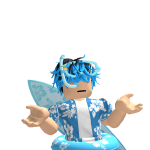 @Pufding12