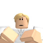 @Ariboy6