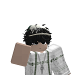 @JPPChannel