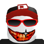 @FatSlowmo