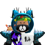 @XxOmq_SuperxXx
