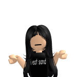 @iibearyplays