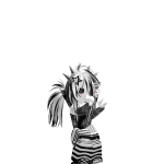 @robloxsuchti_ben