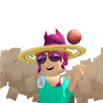 @GALAXYGAMERV5