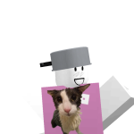 @lemonmelonX1
