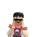 @L0VINGISLA