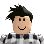 @furiOus_jumper201376