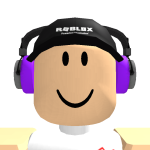 @dustydomo1234