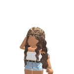 @0Ice_Raven0