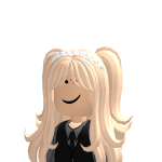@1tsCherryCake