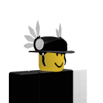 @FateDaDeveloper
