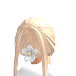 @Suteki_BlgFr