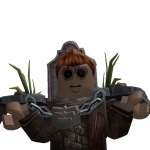 @stefan18v