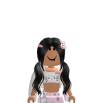 @celvsh
