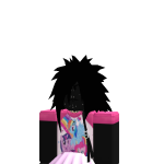 @Robloxian908536003
