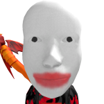 @0RANIUM