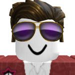 @Umor_holderreborn