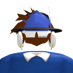 @Otuxe