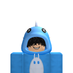 @ichhaberubu