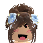 @MangoBearxYT