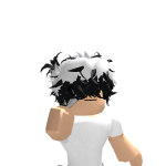 @dieguito421434