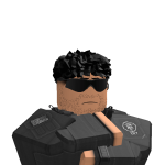 @mastermind_1ALT