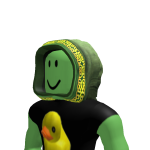@Goodgames773