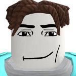 markrtlg10