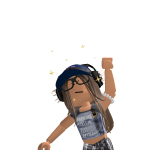 @cloudfxl