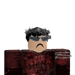 @the_SupremeKing567