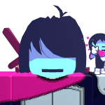 @offline_animations